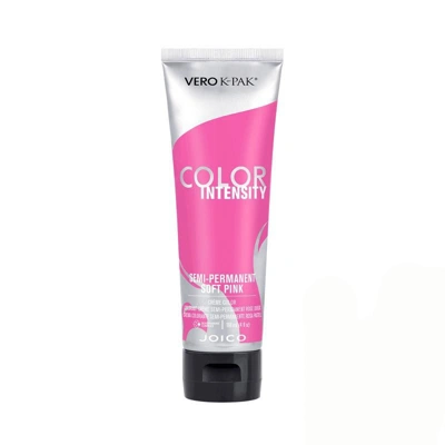 Joico Color Intensity - Soft Pink 118ml főképe